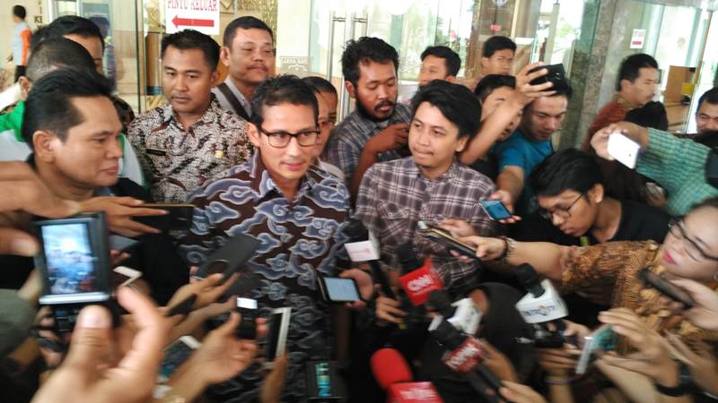 sandiaga-nih9_20160812_131720.jpg