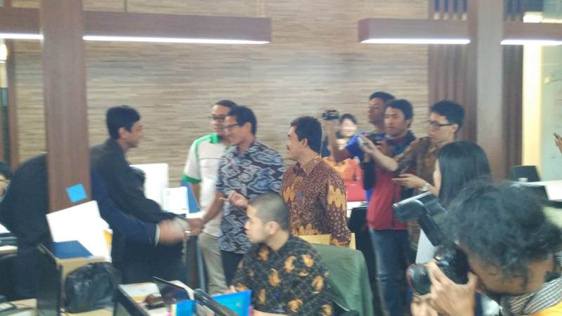 sandiaga-salahudin-uno-nih2_20160812_170246.jpg