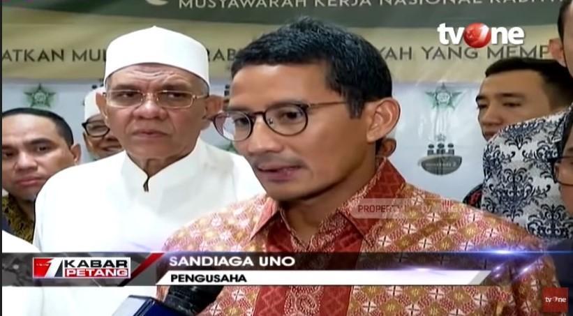 sandiaga-uno-apresiasi-langkah-erick-thohir.jpg