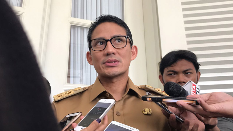 sandiaga-uno-balaikota_20180212_102707.jpg