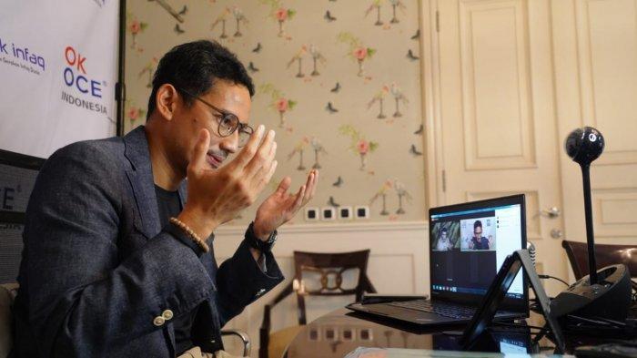 sandiaga-uno-berbincang-dengan-rhoma-irama.jpg