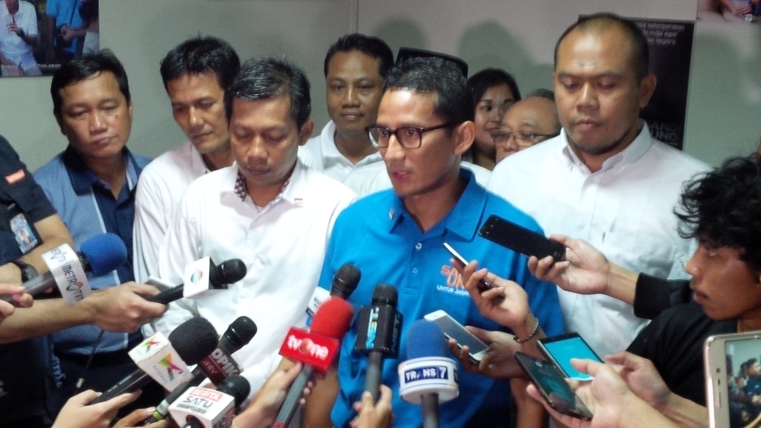 sandiaga-uno-bersilaturahmi-dengan-kelompok-pendukung-tri-rismaharani_20161004_192923.jpg