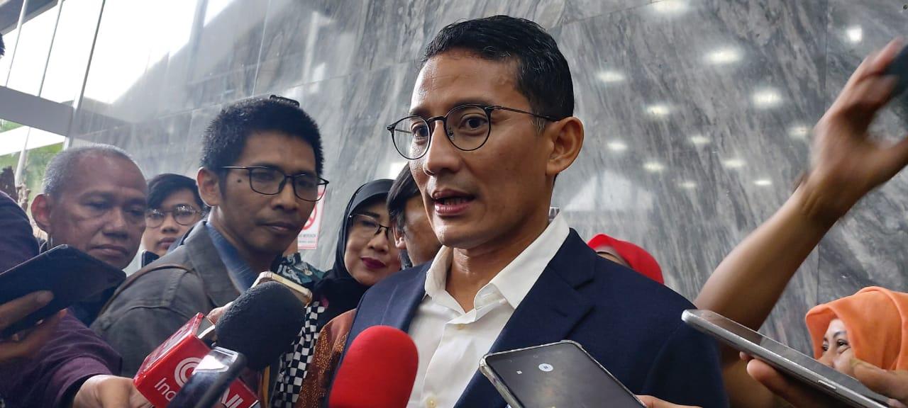 sandiaga-uno-bingung-wagub-dki-gak-sosialisasi.jpg