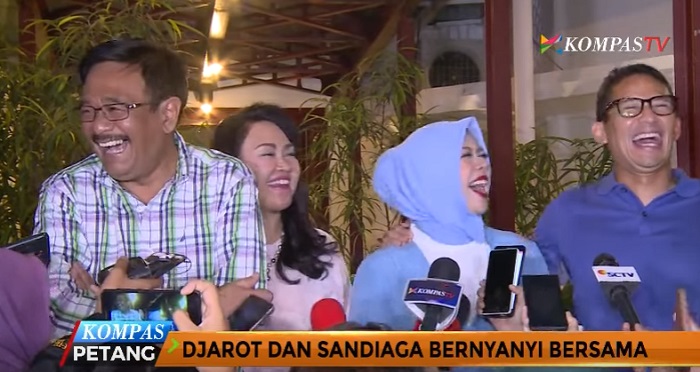 sandiaga-uno-dan-djarot-saiful-hidayat_20170428_143124.jpg