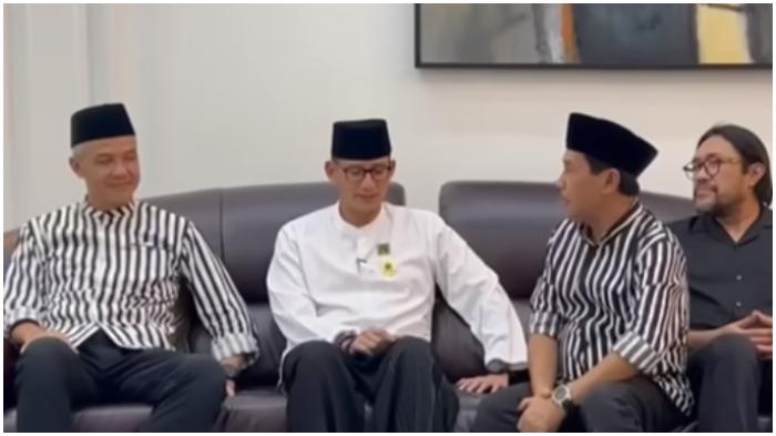 sandiaga-uno-dan-ganjar-pranowo.jpg