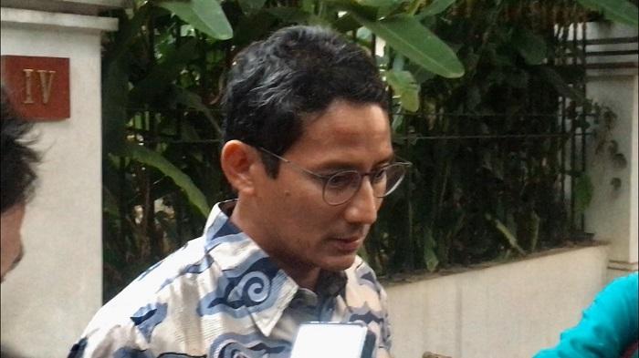 sandiaga-uno-di-jalan-kertanegara.jpg