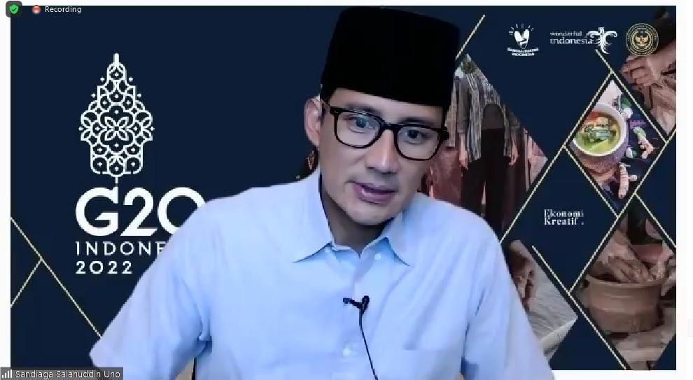 sandiaga-uno-halal-bihalal-dengan-seluruh-komunitas-penggerak-ok-oce.jpg