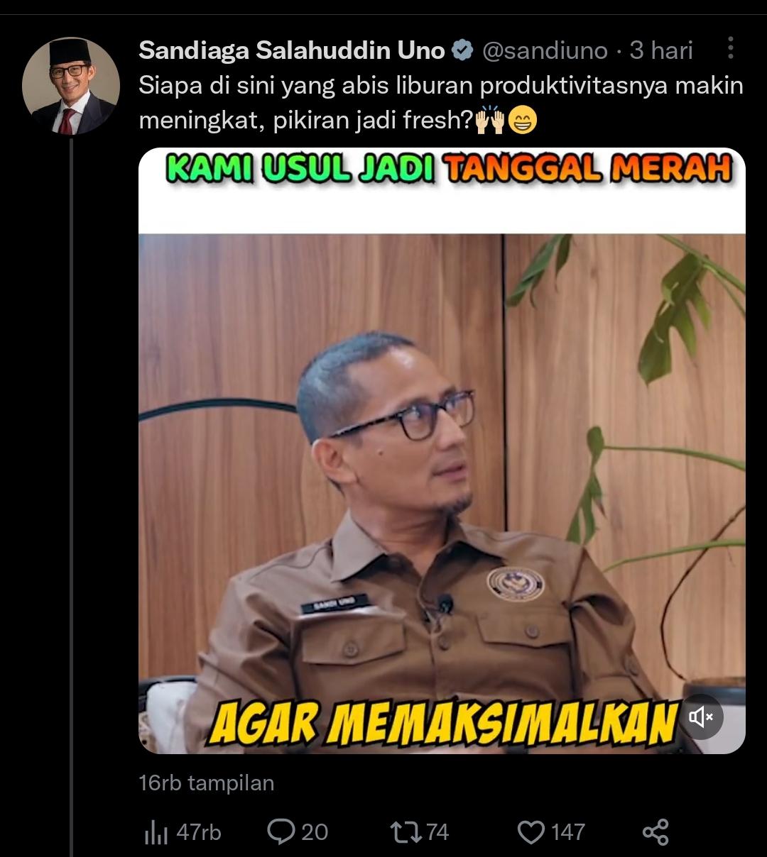 sandiaga-uno-hari-kejepit.jpg