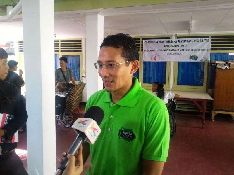 sandiaga-uno-ijo_20160313_110840.jpg