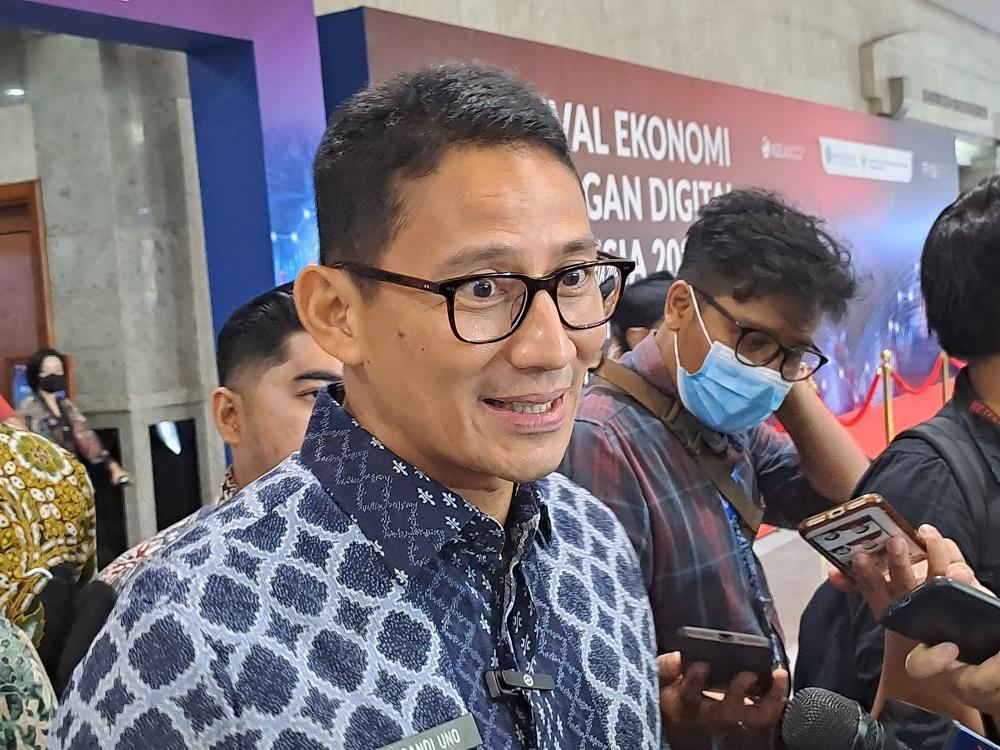sandiaga-uno-kuota-wisman-bali.jpg