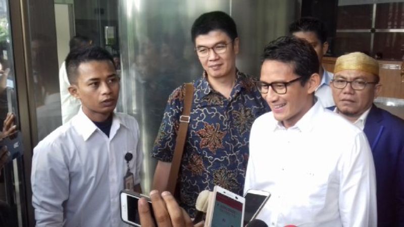 sandiaga-uno-nih10_20170523_151128.jpg