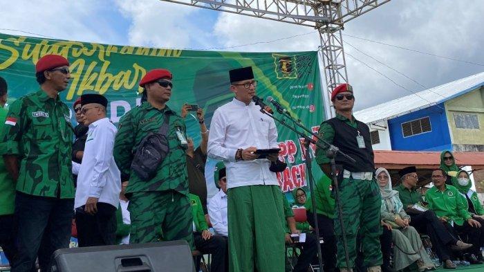 sandiaga-uno-saat-hadiri-harlah-ppp-ke-50-di-yogyakarta.jpg