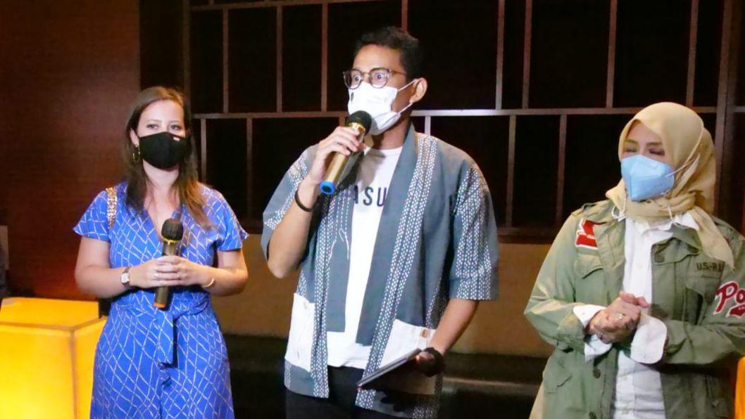 sandiaga-uno-sebut-film-losmen-bu-broto-bisa-jadi-promosi-pariwisata-indonesia.jpg