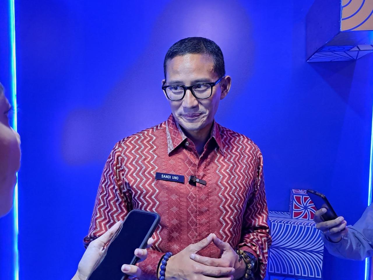 sandiaga-uno-si-mata-lokal.jpg