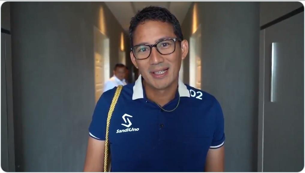 sandiaga-uno-yuk-kita-bareng-bareng-nonton-tribute-to-ahmad-dhani.jpg