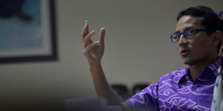 sandiaga-uno_20160801_112522.jpg