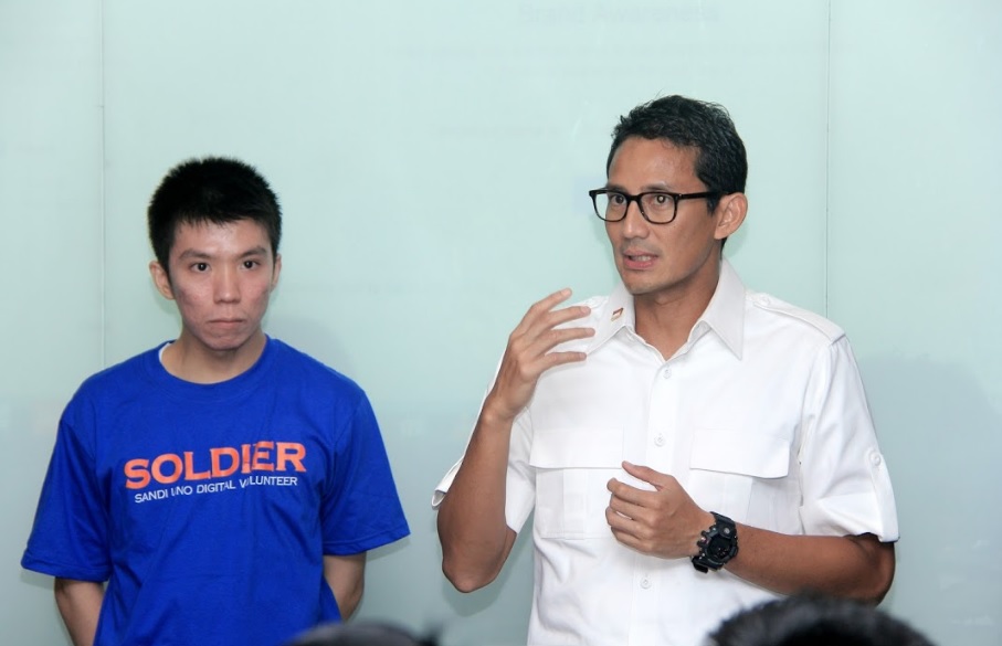 sandiaga-uno_20170317_214953.jpg