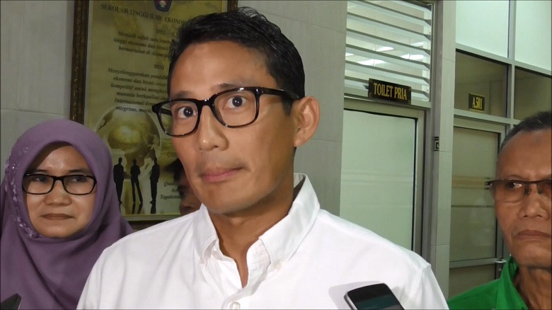 sandiaga-uno_20170326_151333.jpg