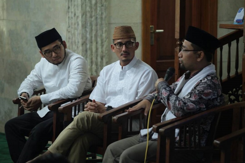 sandiaga-uno_20170605_200837.jpg