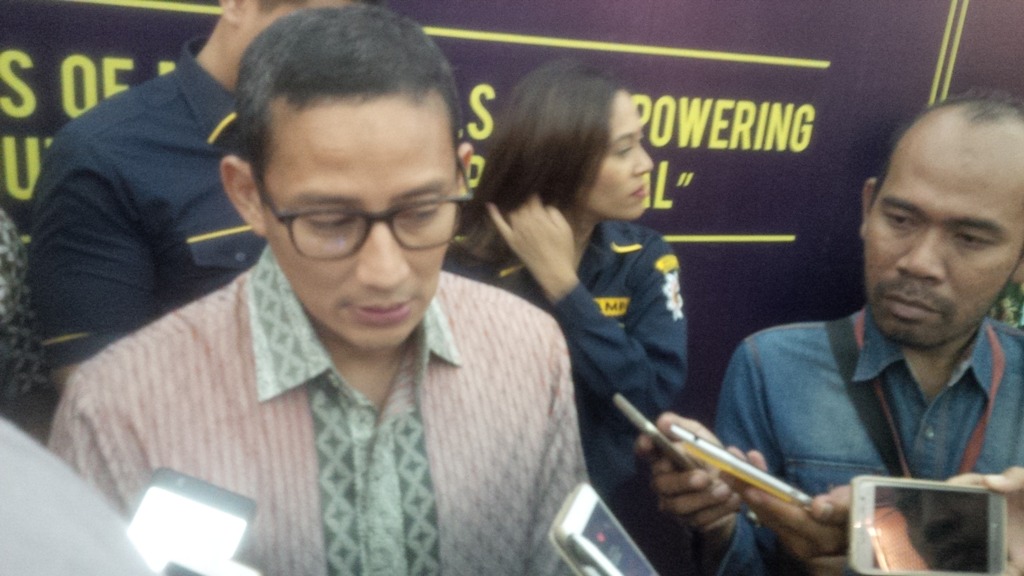 sandiaga-uno_20170719_022958.jpg
