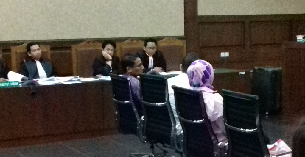 sandiaga-uno_20170830_123917.jpg