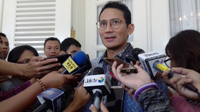 sandiaga-uno_20171207_194424.jpg