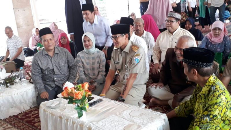 sandiaga-uno_20180508_163127.jpg