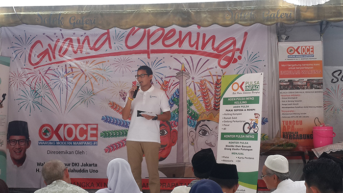 sandiaga-uno_20180512_150644.jpg