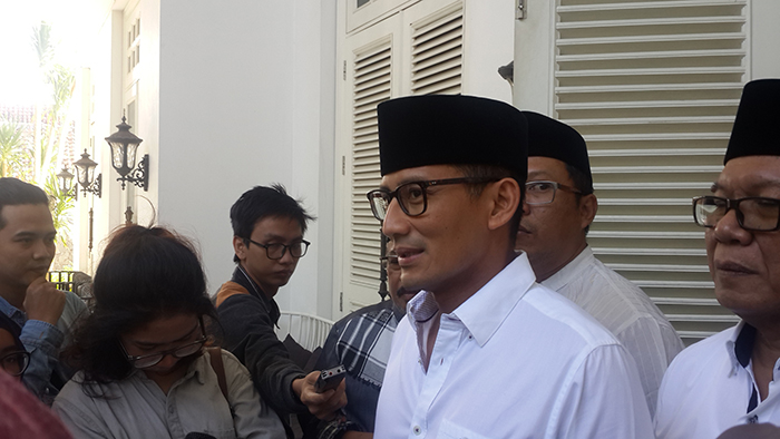 sandiaga-uno_20180618_194733.jpg