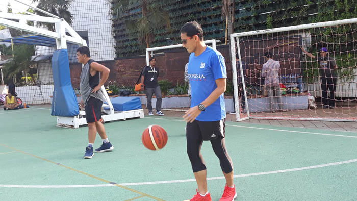 sandiaga-unos_20180915_082527.jpg