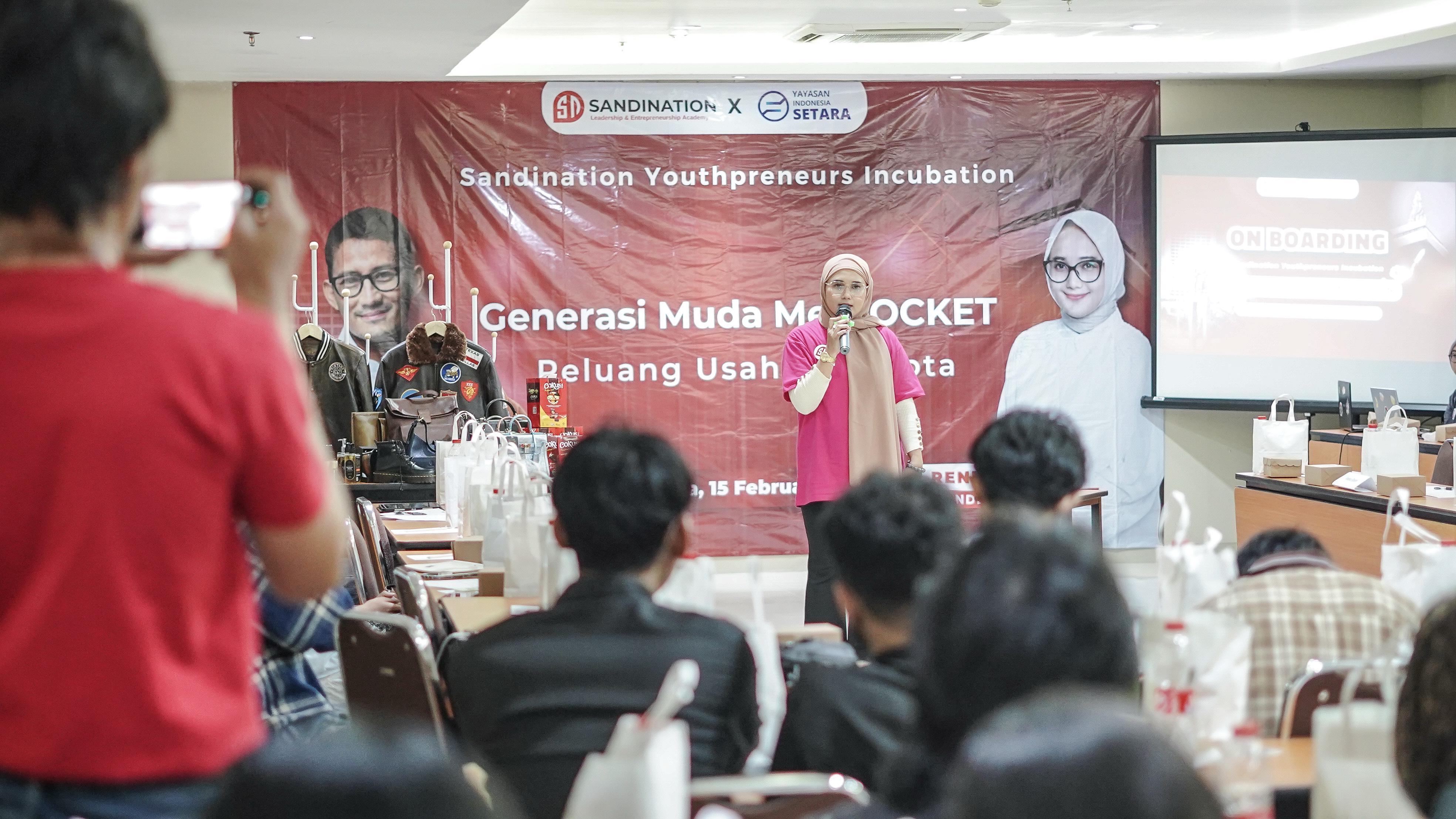 sandiaga-wirsausaha-0.jpg