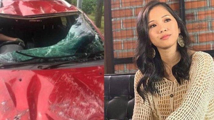 sandra-dianne-meninggal-dunia-setelah-kecelakaan-fatal.jpg