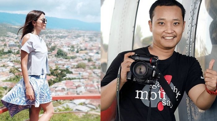 sandra-olga-dan-bayu_20180514_173402.jpg