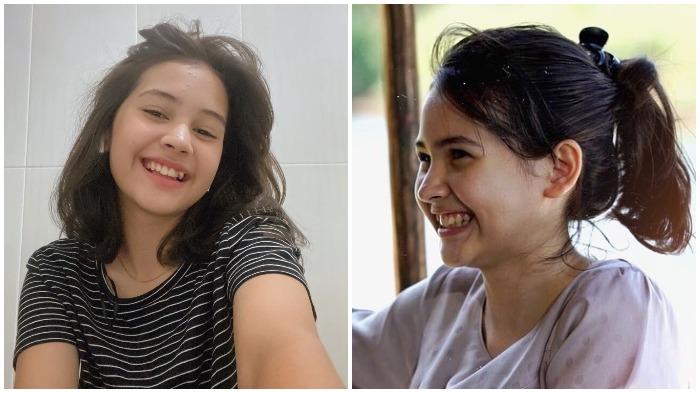 sandrinna-michelle-tokoh-wulan-sinetron-dari-jendela-smp.jpg