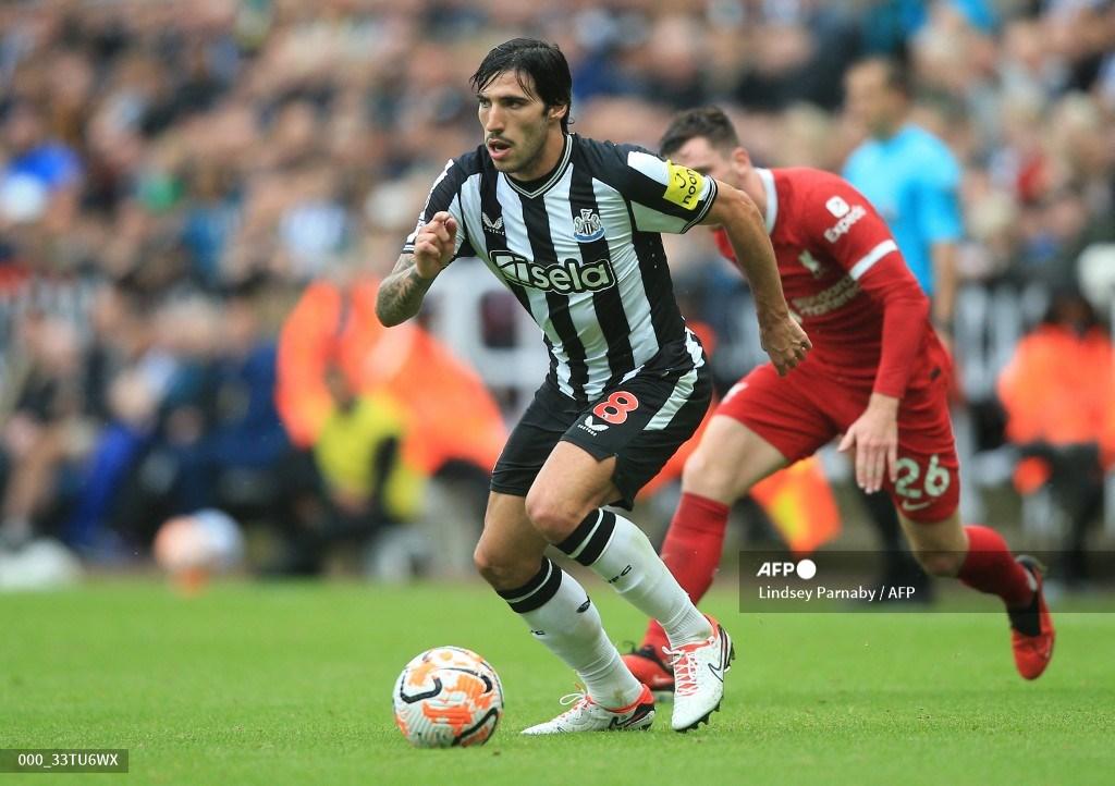 sandro-tonali-newcastle-united.jpg