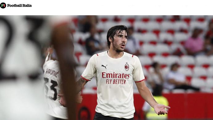 sandro-tonali-pemain-ac-milan-yang-digadang-menjadi-regista-anyar.jpg