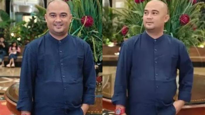 sandy-permana-tewas-ditusuk-tetangga.jpg