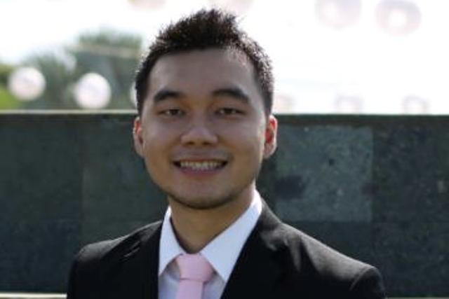 sandy-saputra_20141118_024354.jpg