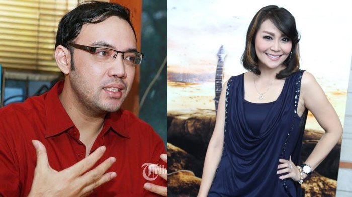 Sepakat Damai dengan Sandy Tumiwa Soal Hak Asuh, Tessa Kaunang Segera Jual Rumahnya