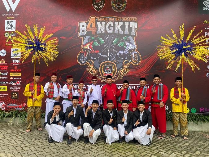 sanggar-betawi-rawa-belong.jpg