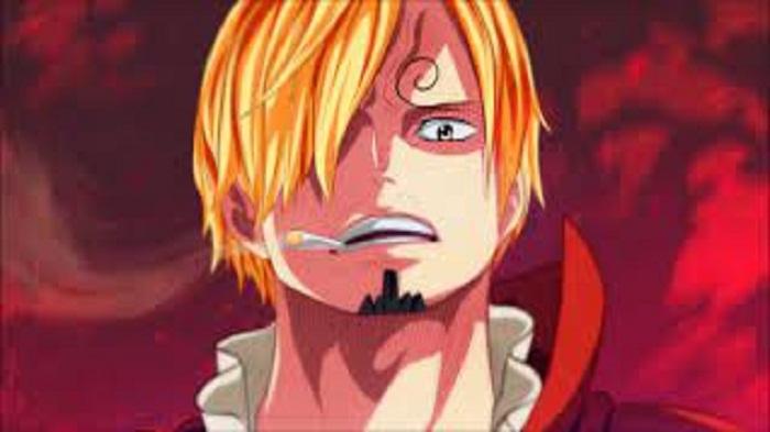 sanji-kru-bajak-laut-topi-jerami.jpg