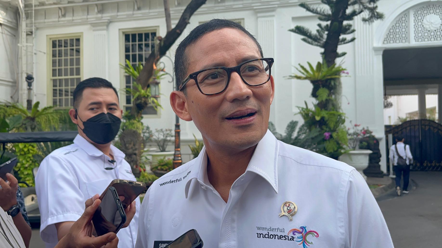 sansiaga-soal-perjanjian-prabowo-anies-pilpres-2024-01.jpg