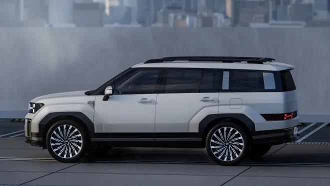 santa-fe-2024.jpg