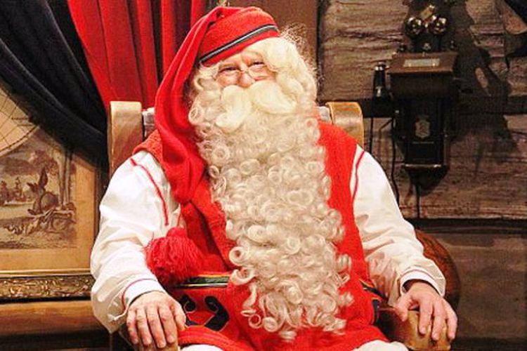 santa-klaus_20171222_150302.jpg