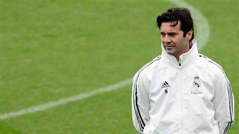 santiago-solari-jaketputih.jpg
