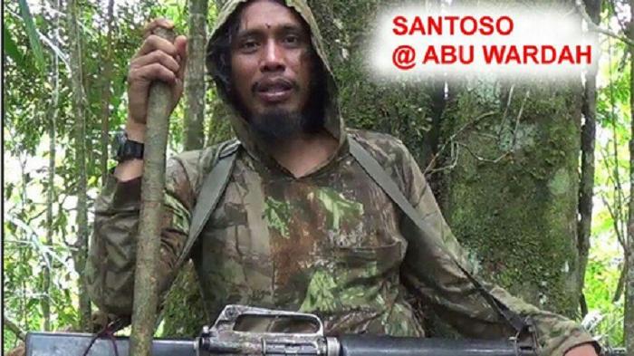 santoso_20160621_231128.jpg