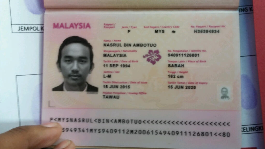 santri-malaysia_20151013_132206.jpg