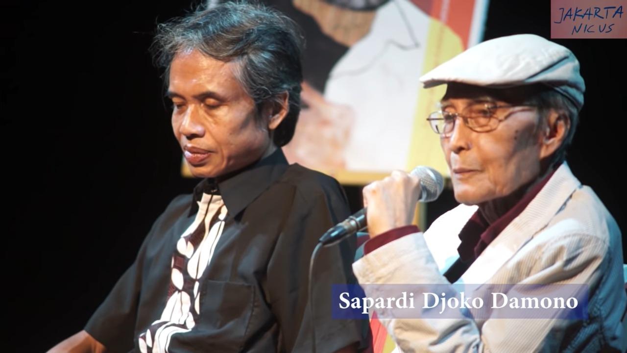 sapardi-djoko-damono-buka-rahasia-di-balik-puisi-aku-ingin-yang-ternyata-dibuat-cuma-dalam-15-menit.jpg