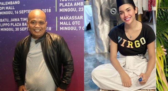sapri-pantun-millen-cyrus.jpg