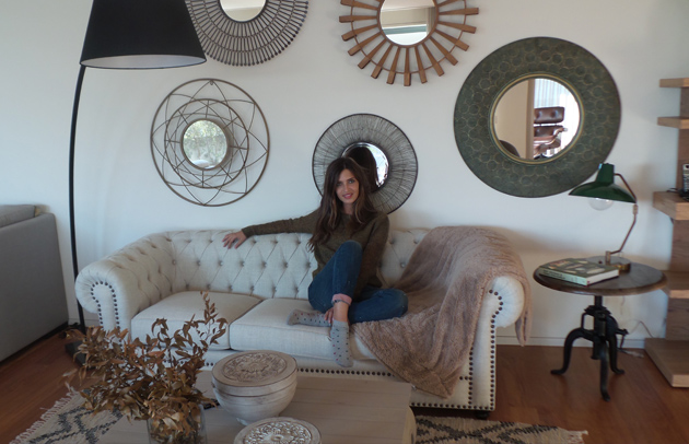 sara-carbonero_20151020_163339.jpg